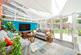 Additional image 5 of Allen Close, Bedfordshire LU5