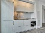 Additional image 5 of 1007-20 Richardson Street, Toronto, ON, M5A 4J9