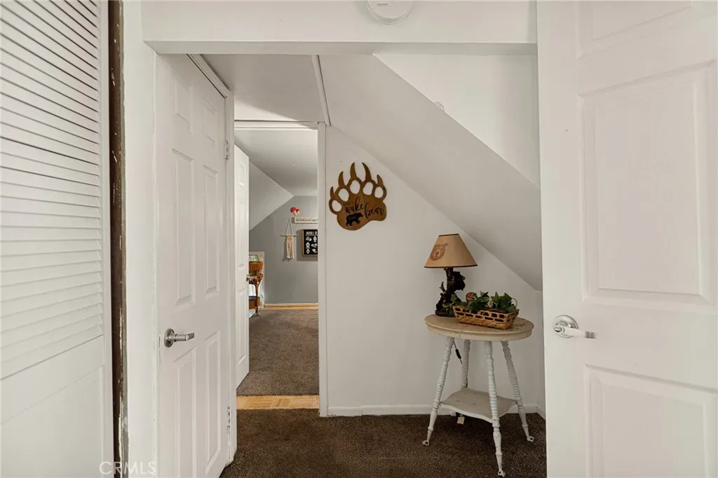 Additional image 24 of 482 Zuger Court, Crestline, CA 92325