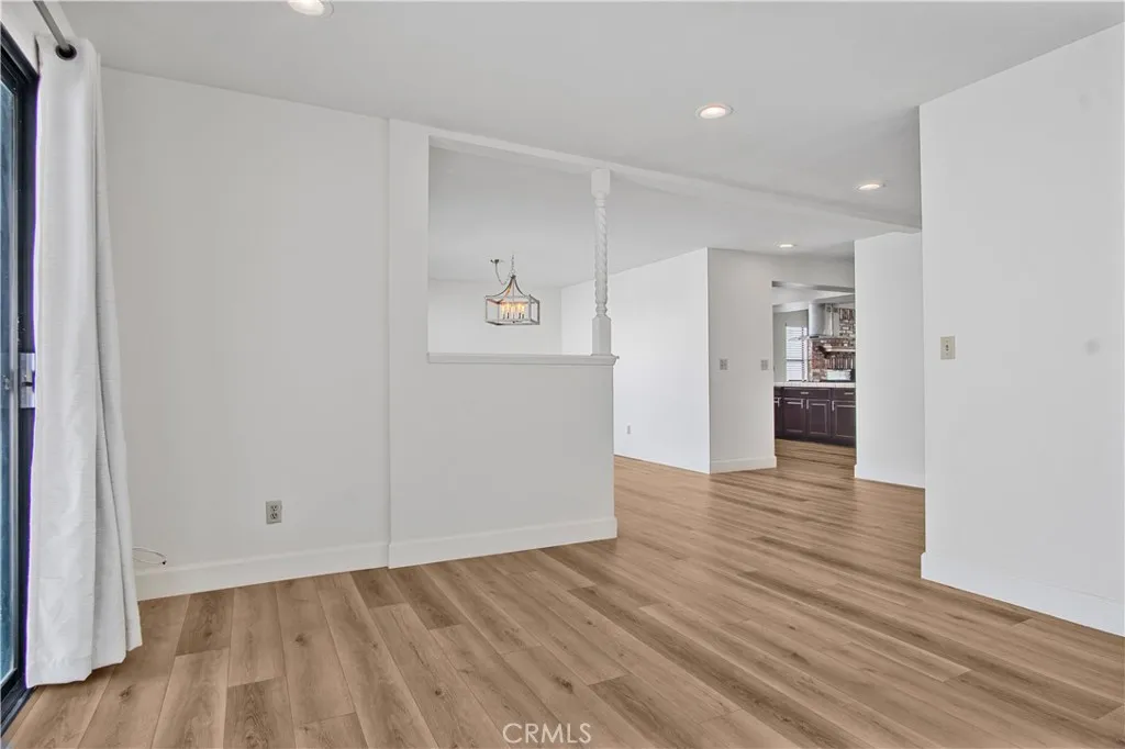 Additional image 7 of 222 N Juanita Avenue Unit B, Redondo Beach, CA 90277