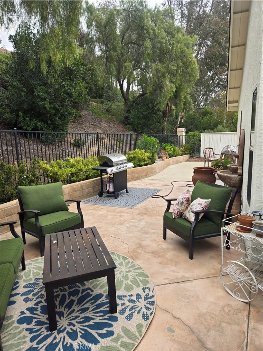 Additional image 12 of 23868 Via Barletta, Murrieta, CA 92562
