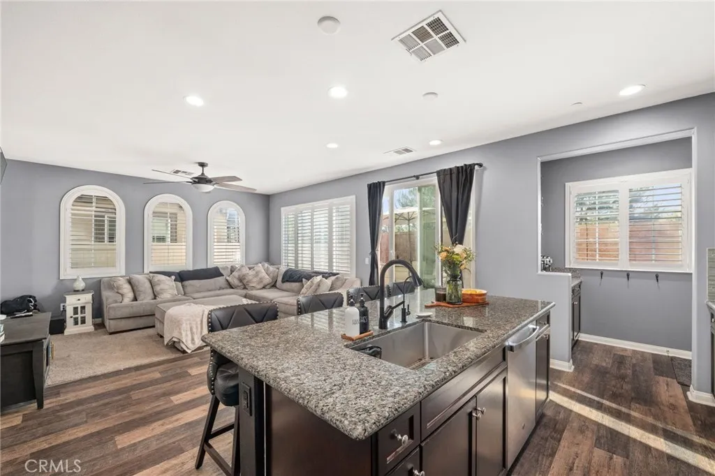 Additional image 72 of 8697 Celebration Street, Chino, CA 91708