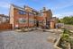 Additional image 32 of Whatton Road, Derby DE74
