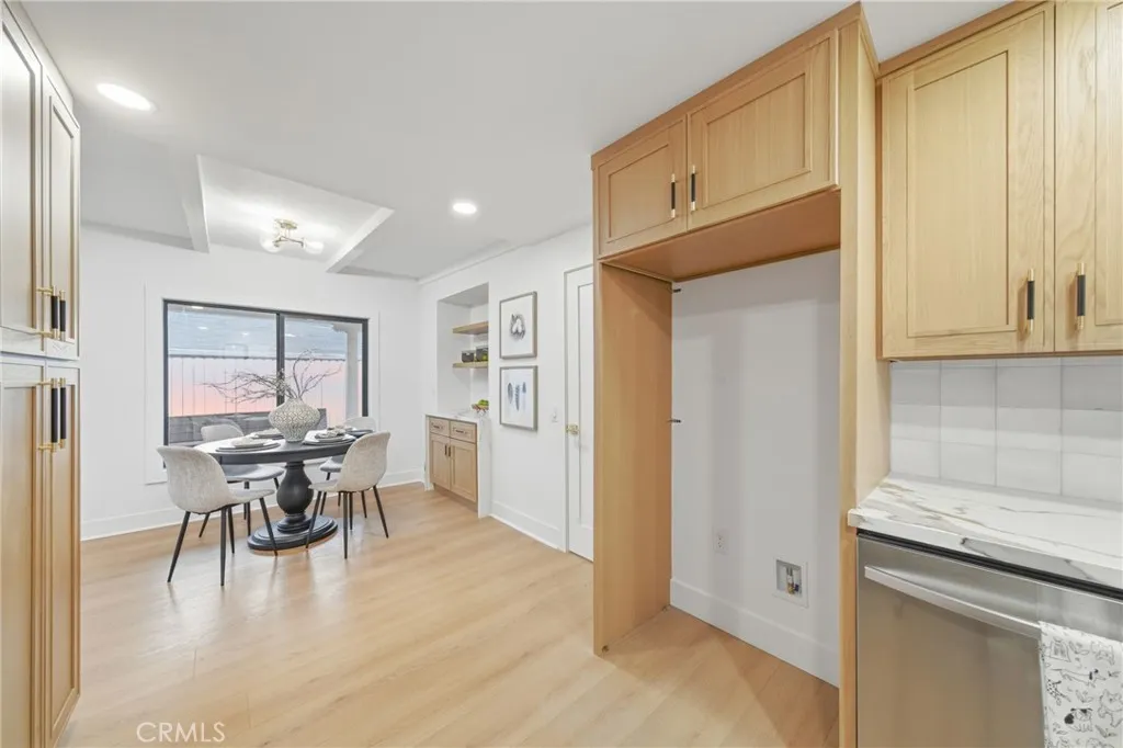Additional image 59 of 212 Avenida Sierra, San Clemente, CA 92672