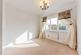 Additional image 15 of Lindisfarne Way, Grantham