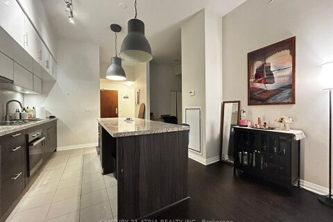 Additional image 7 of 215-8 Mercer Street, Toronto, ON, M5V 1H3
