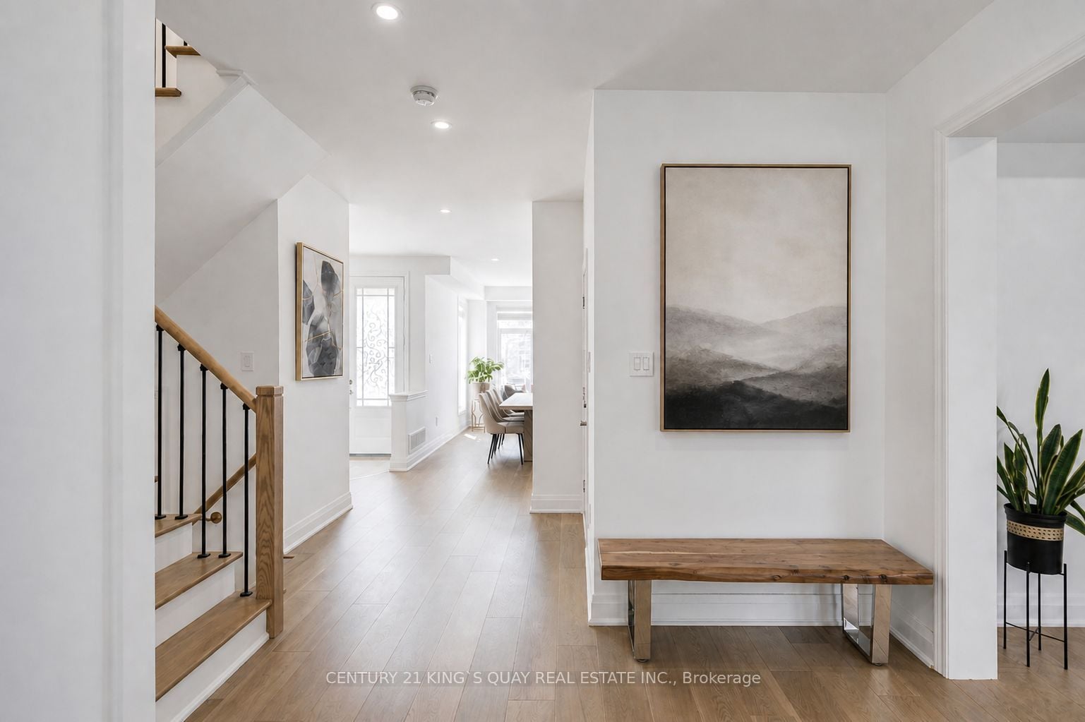Additional image 6 of 5 Pavarotti Street, Richmond Hill, ON, L4E 0R5