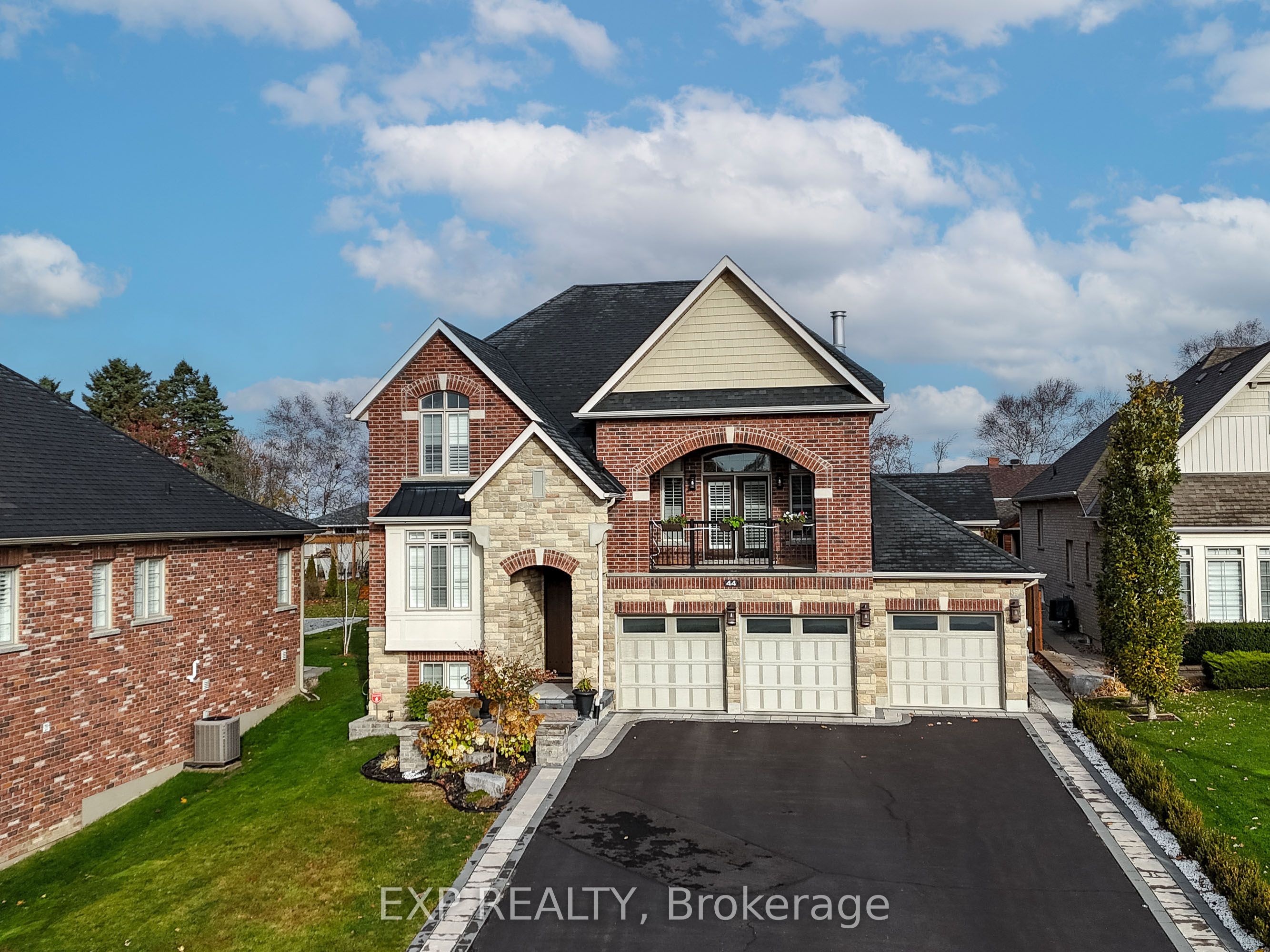 Additional image 4 of 44 Philson Court, Innisfil, ON, L0L 1L0