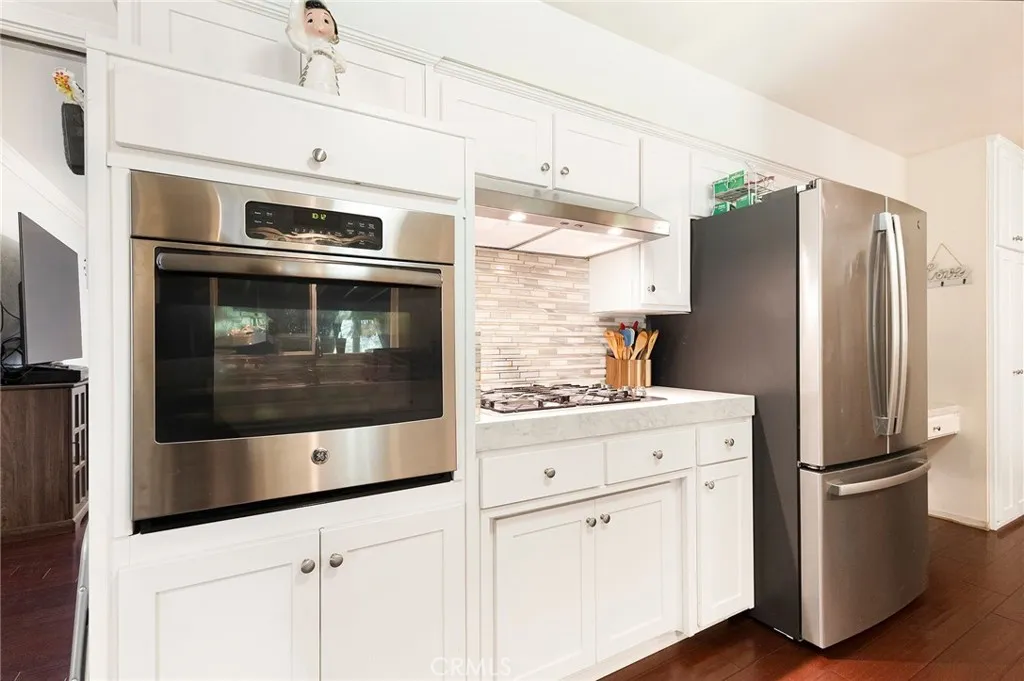 Additional image 38 of 1915 Manzanita Avenue, Chico, CA 95926