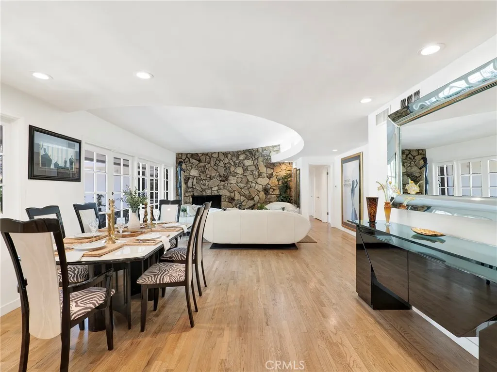Additional image 15 of 19143 Marilla St, Northridge, CA 91324