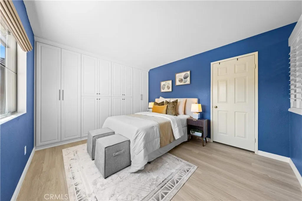 Additional image 78 of 2 Tradition Pl, Irvine, CA 92602