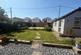 Additional image 13 of Holbek Road, Canvey Island