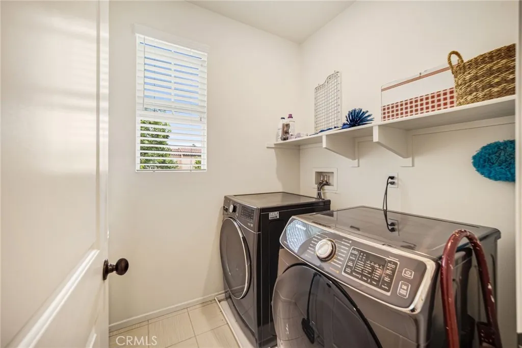 Additional image 43 of 3171 E Beringer Way, Ontario, CA 91761