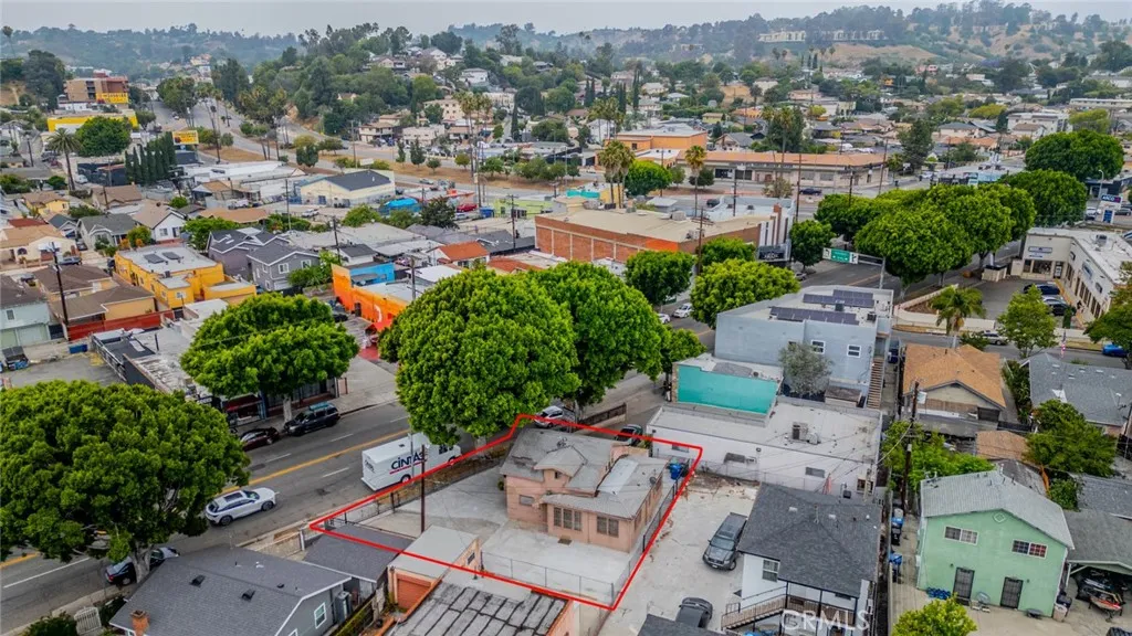 Additional image 43 of 3340 N Eastern Ave, Los Angeles, CA 90032