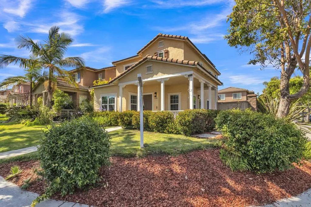 Additional image 2 of 1306 Mill Valley Road, Chula Vista, CA 91913