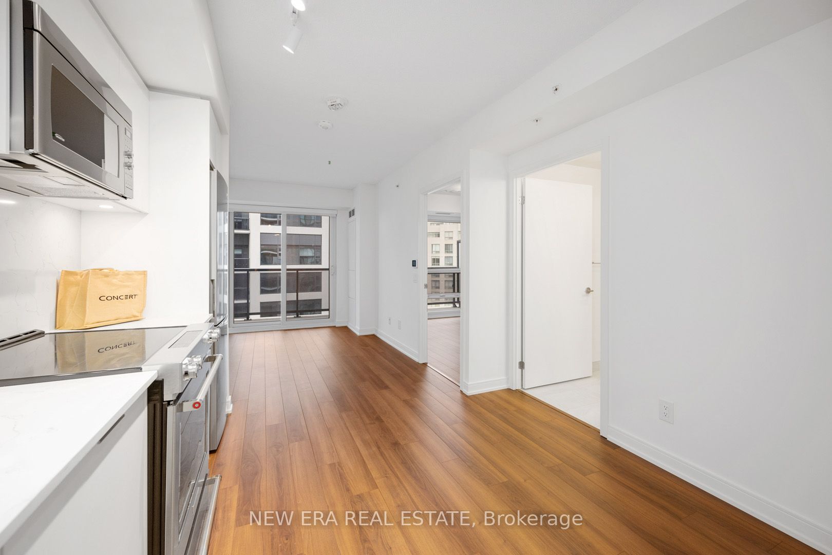 Additional image 3 of 1907-30 Samuel Wood Way, Toronto, ON, M9B 0C9