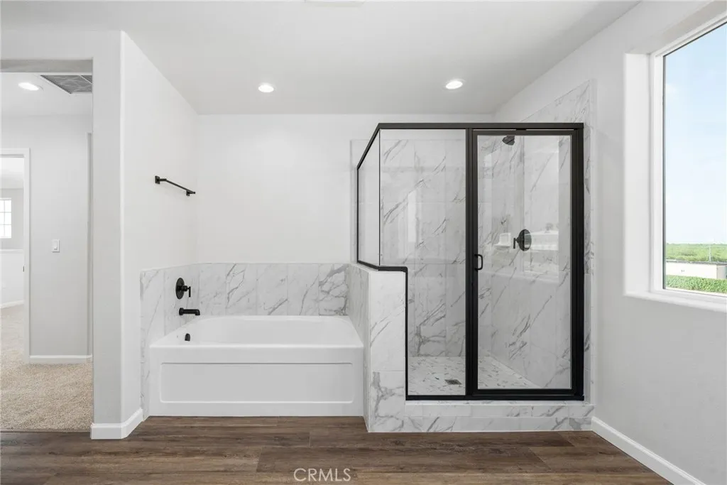 Additional image 30 of 1266 Talus Way S, Madera, CA 93636