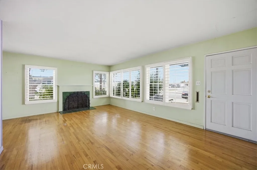 Additional image 3 of 16718 Cerise Avenue, Torrance, CA 90504