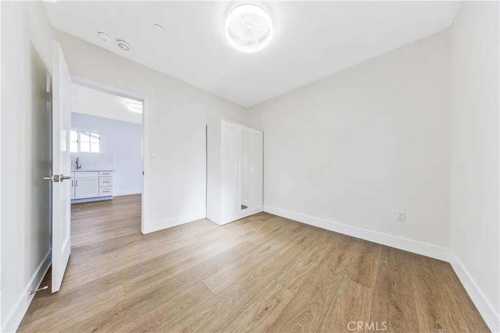 Additional image 56 of 159 W Glendon Way, San Gabriel, CA 91776
