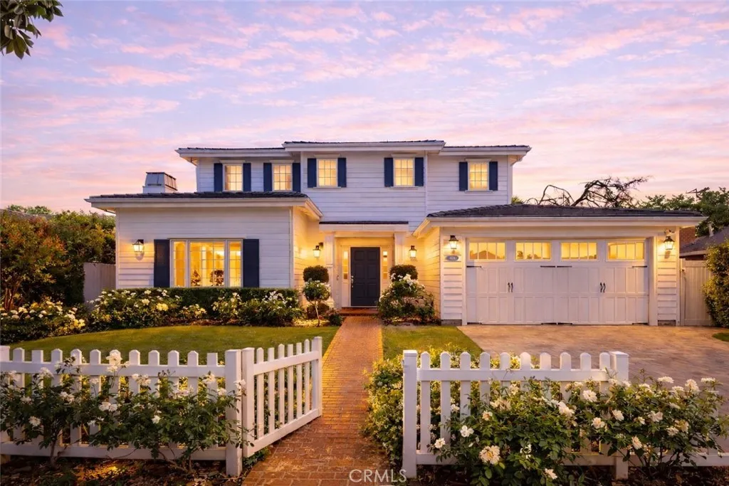 Additional image 3 of 1524 S 3rd Avenue, Arcadia, CA 91006