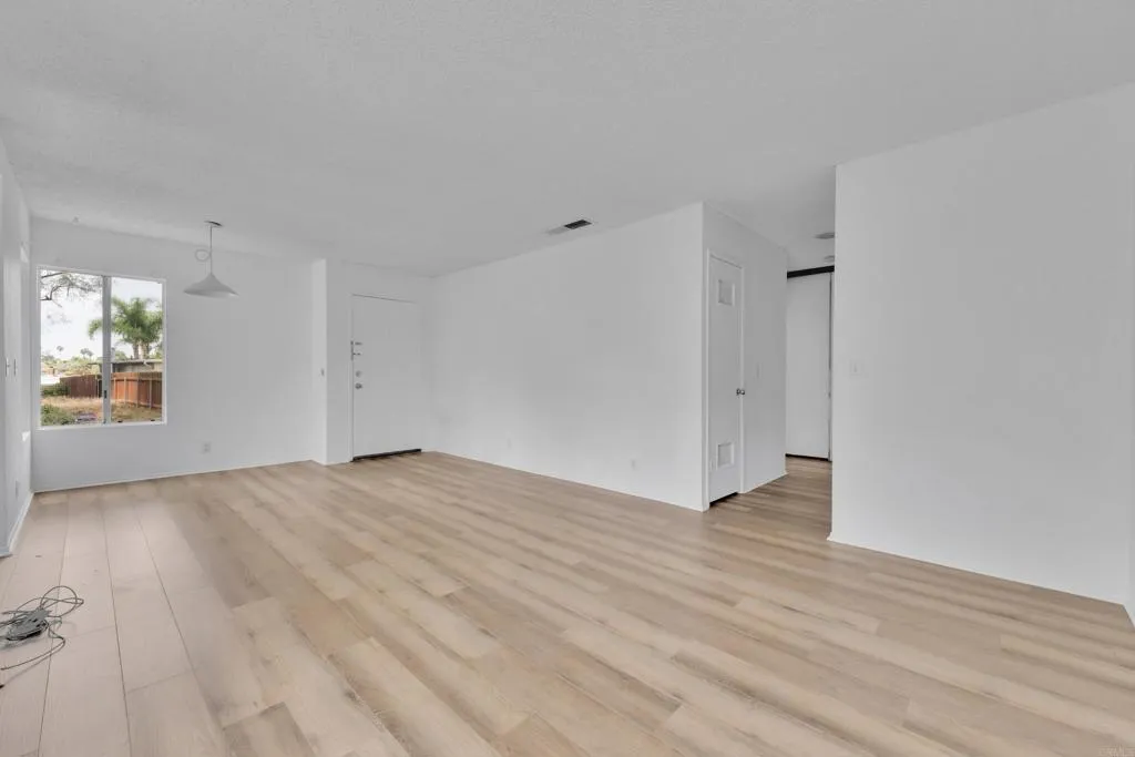Additional image 21 of 230 Diamond Way Unit 247, Vista, CA 92083
