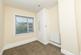 Additional image 14 of Turnshaw Avenue, Kirkburton, Huddersfield, HD8