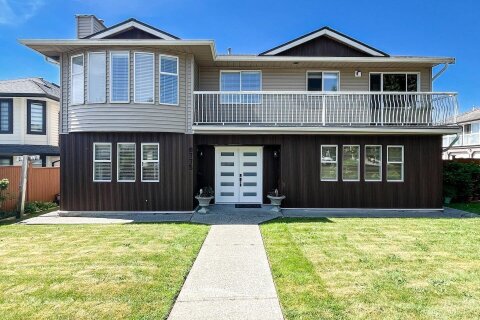 Additional image 9 of 8775 144 Street, Surrey, BC, V3W 5T9