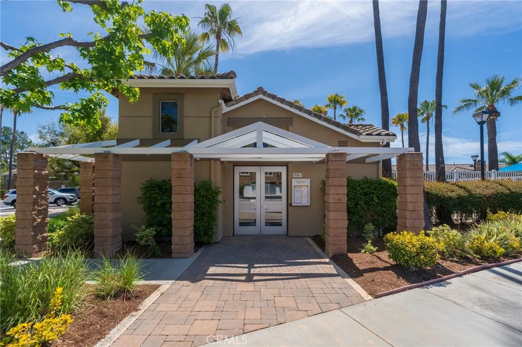 Additional image 64 of 28411 Klondike Drive, Lake Forest, CA 92679