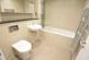 Additional image 6 of New Beford House, Dudley Street, Luton