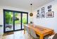 Additional image 5 of West Grove, Hersham, Walton-on-Thames, KT12