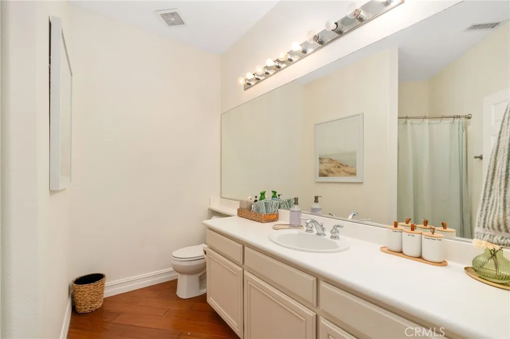 Additional image 60 of 908 N Temescal Cir, Corona, CA 92879