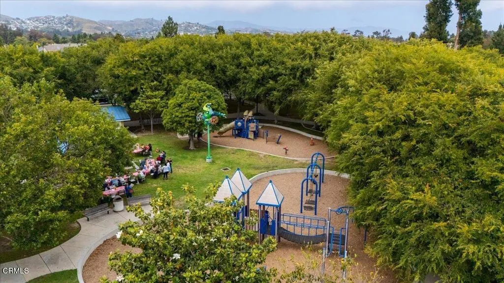 Additional image 30 of 990 Holiday Avenue, Ventura, CA 93003