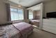 Additional image 6 of Eaton Valley Road, Luton