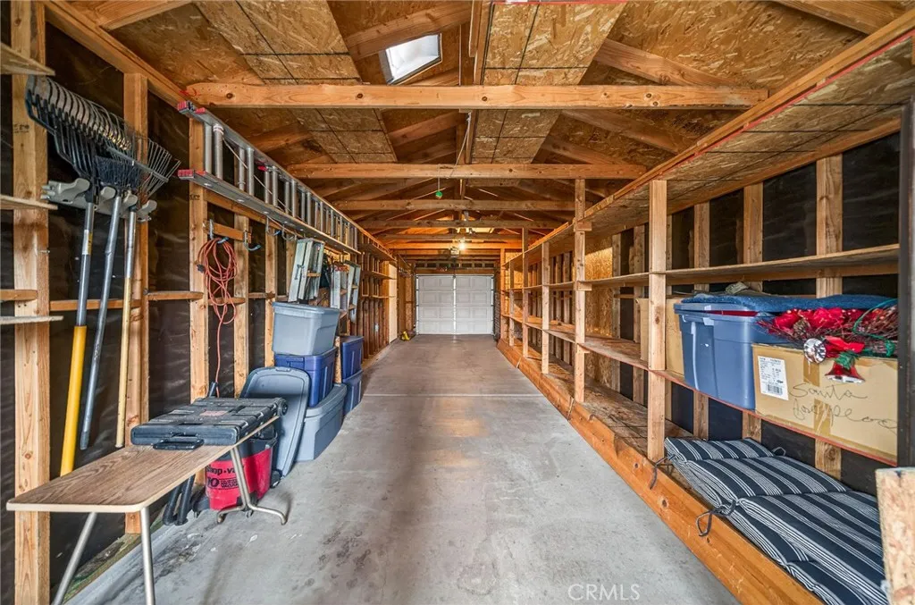 Additional image 128 of 29010 Via Princesa, Murrieta, CA 92563