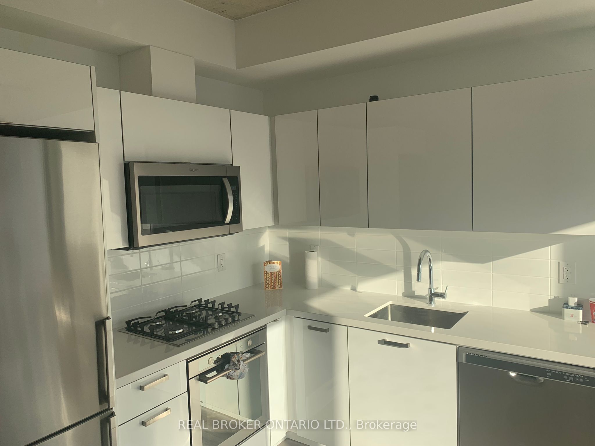Additional image 6 of 316-55 Ontario Street, Toronto, ON, M5A 0T8