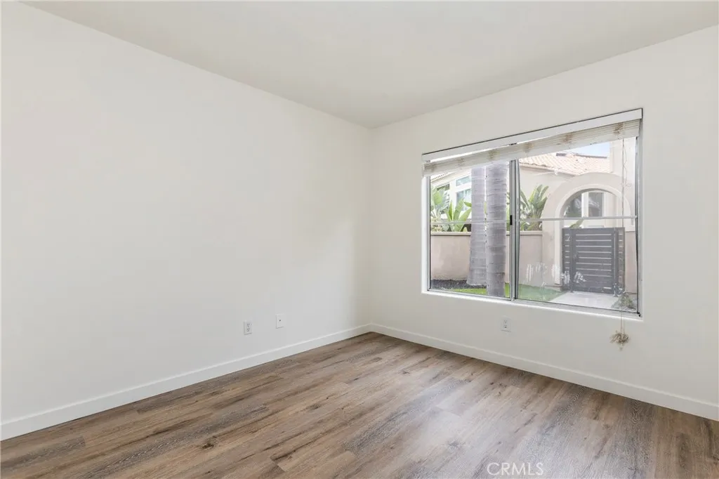 Additional image 52 of 14 Genoa, Laguna Niguel, CA 92677