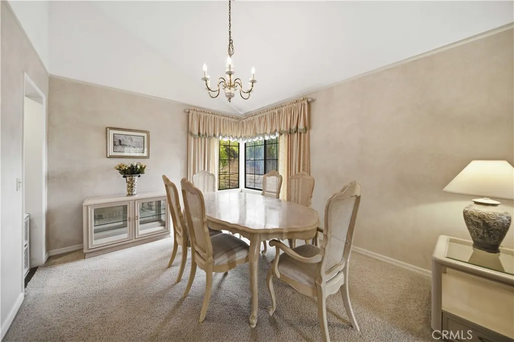 Additional image 65 of 28030 Creston Court, Canyon Country, CA 91387
