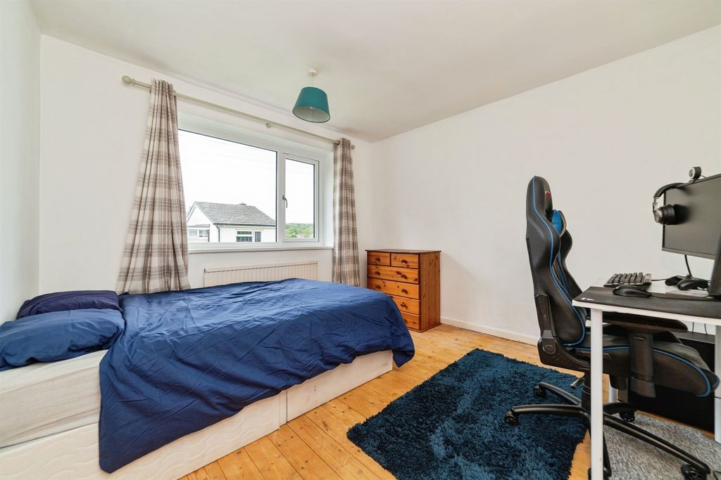 Additional image 10 of 2 bed end terrace house for saleWigram Way, Stevenage SG2