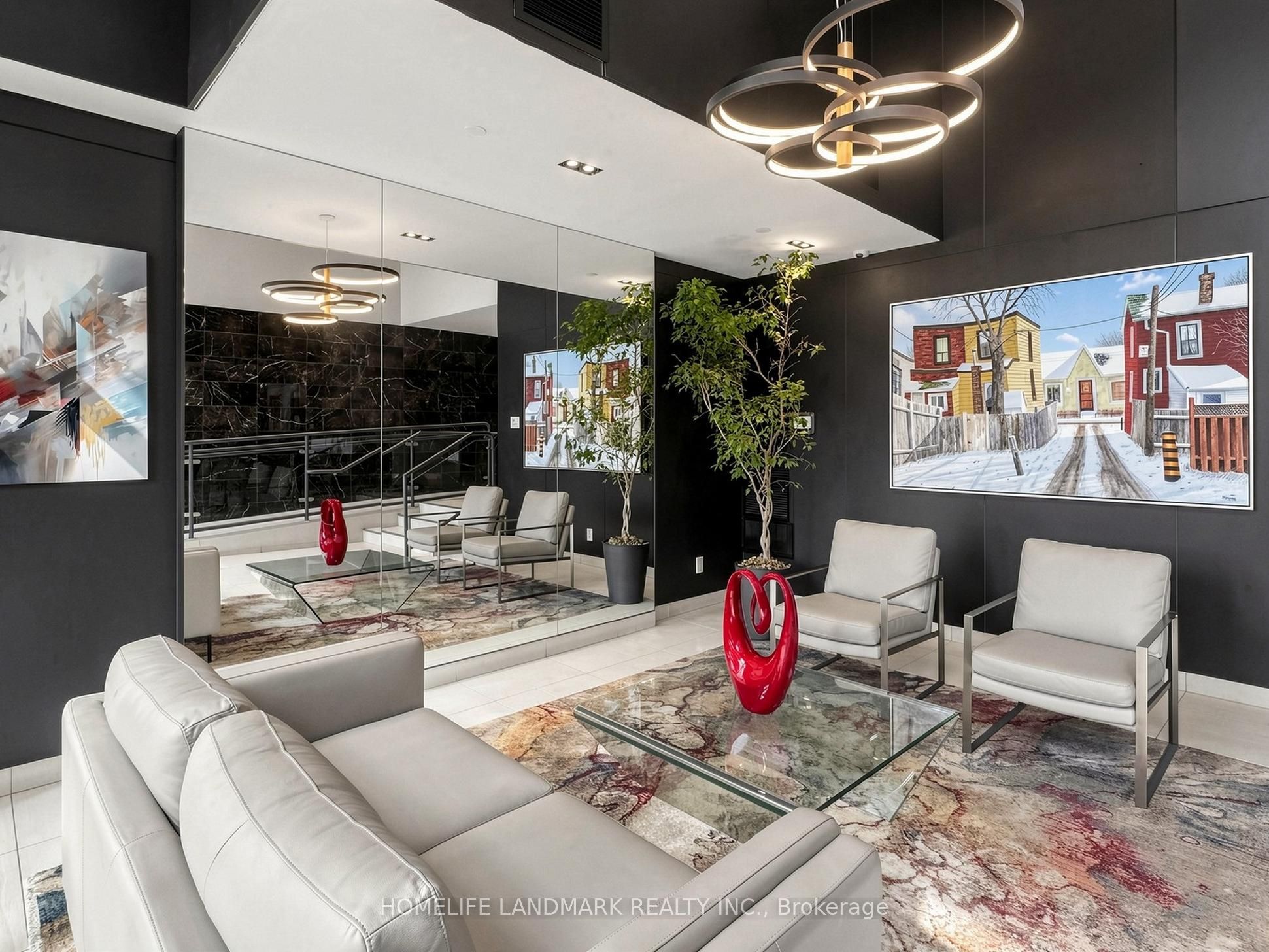 Additional image 2 of 209-1350 Kingston Road, Toronto, ON, M1N 0B7