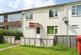 Additional image 19 of Orion Drive, Little Stoke, Bristol