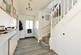 Additional image 10 of Hills Court, Hilgay, DOWNHAM MARKET