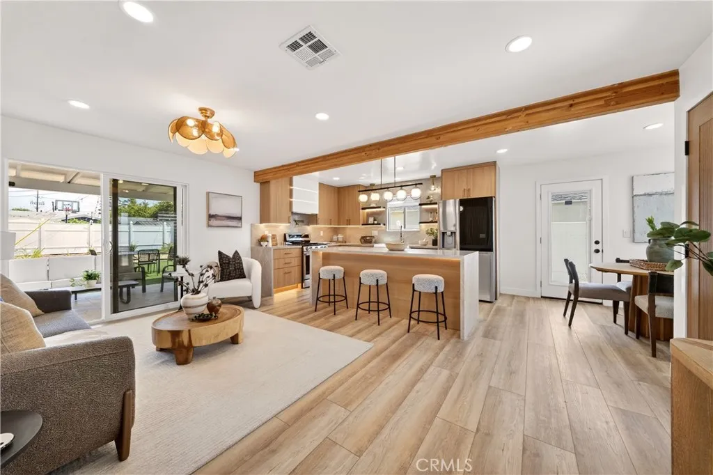 Additional image 33 of 11502 Moen St, Anaheim, CA 92804