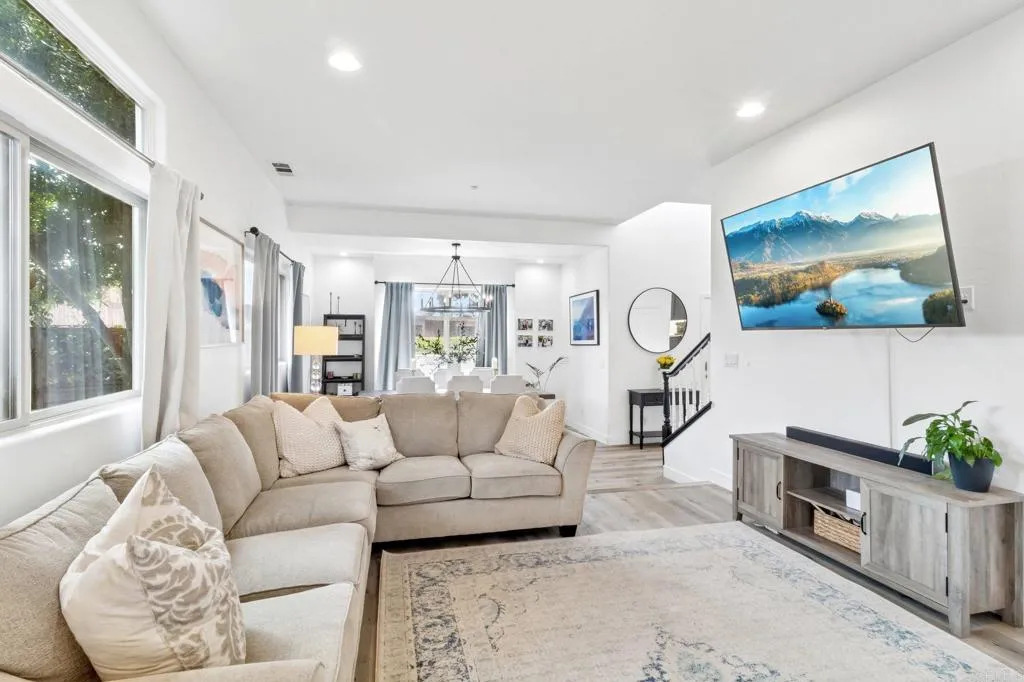 Additional image 8 of 143 Jupiter St, Encinitas, CA 92024