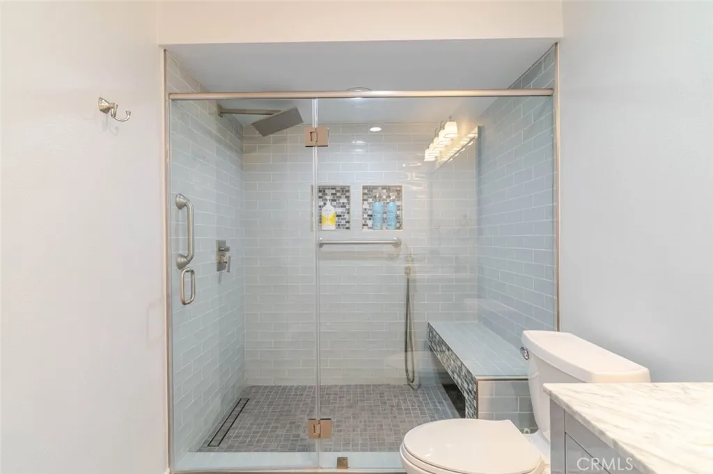 Additional image 58 of 750 S Spaulding Avenue Unit 129, Los Angeles, CA 90036