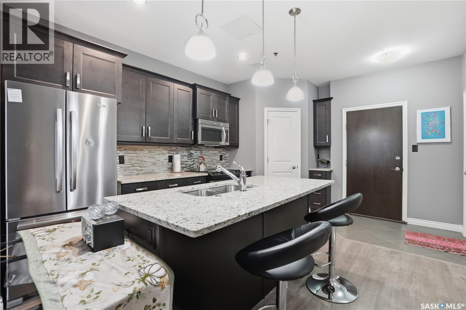 Additional image 4 of 104-4891 Trinity Lane, Regina, SK, S4W0E1