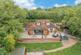 Additional image 21 of White House Lane, Wooburn Green HP10