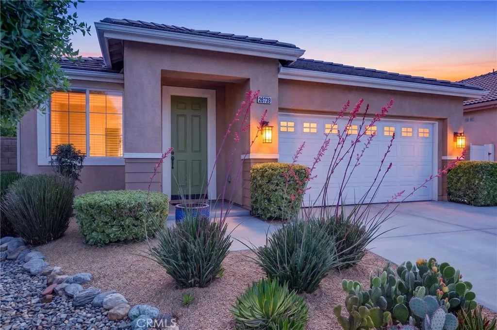 Additional image 61 of 26739 Opalescent Drive, Menifee, CA 92584