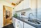 Additional image 6 of Ryelands Road, Gloucestershire GL10
