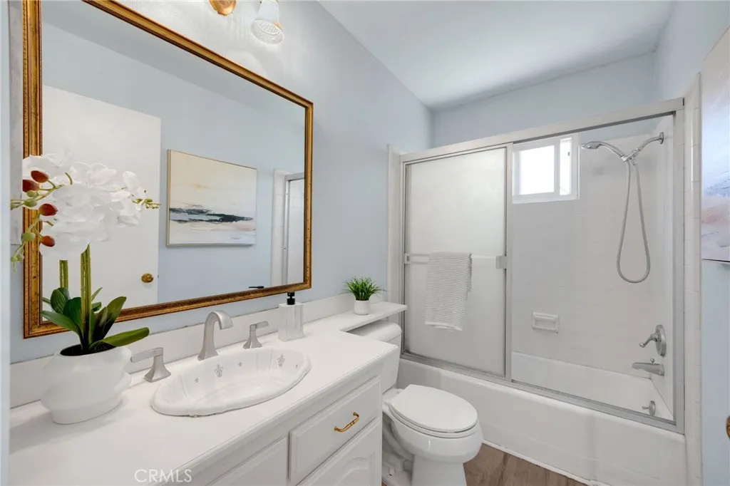 Additional image 8 of 13851 Malena Dr, Tustin, CA 92780