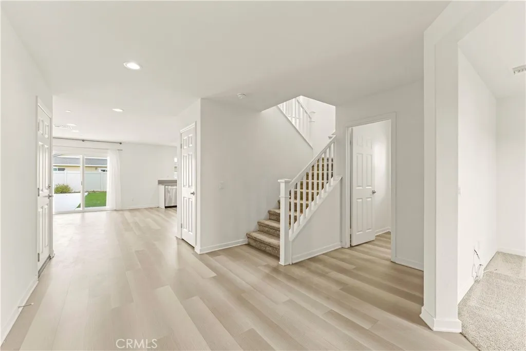 Additional image 43 of 26575 Stix Drive, Menifee, CA 92585